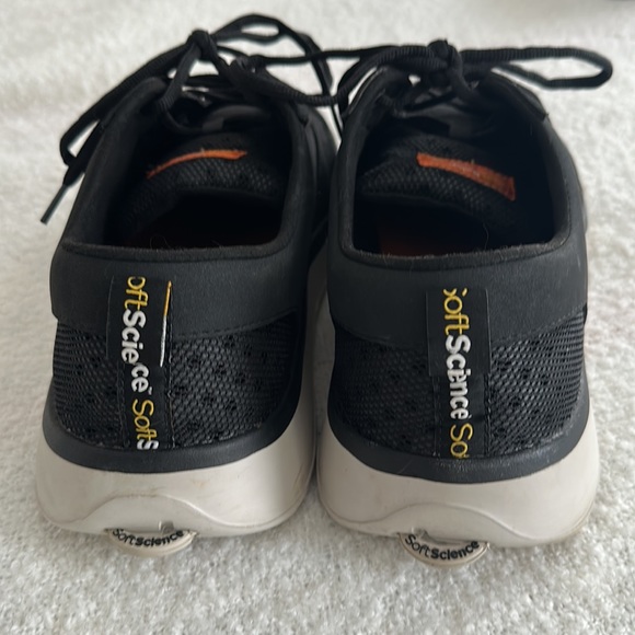 Men’s Soft Science size 16 shoes - Picture 3 of 7